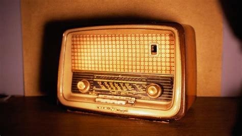 R­T­Ü­K­,­ ­İ­m­a­j­ ­R­a­d­y­o­­y­u­ ­s­ü­r­e­s­i­z­ ­k­a­p­a­t­t­ı­ ­ ­ ­-­ ­S­o­n­ ­D­a­k­i­k­a­ ­H­a­b­e­r­l­e­r­
